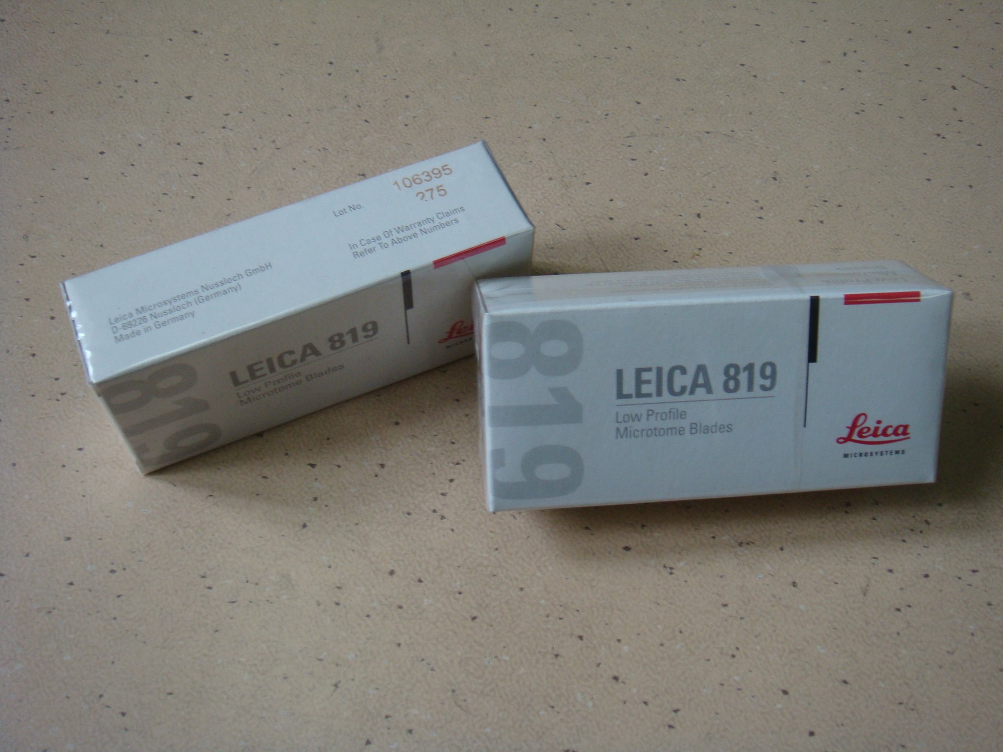 徕卡819刀片.jpg