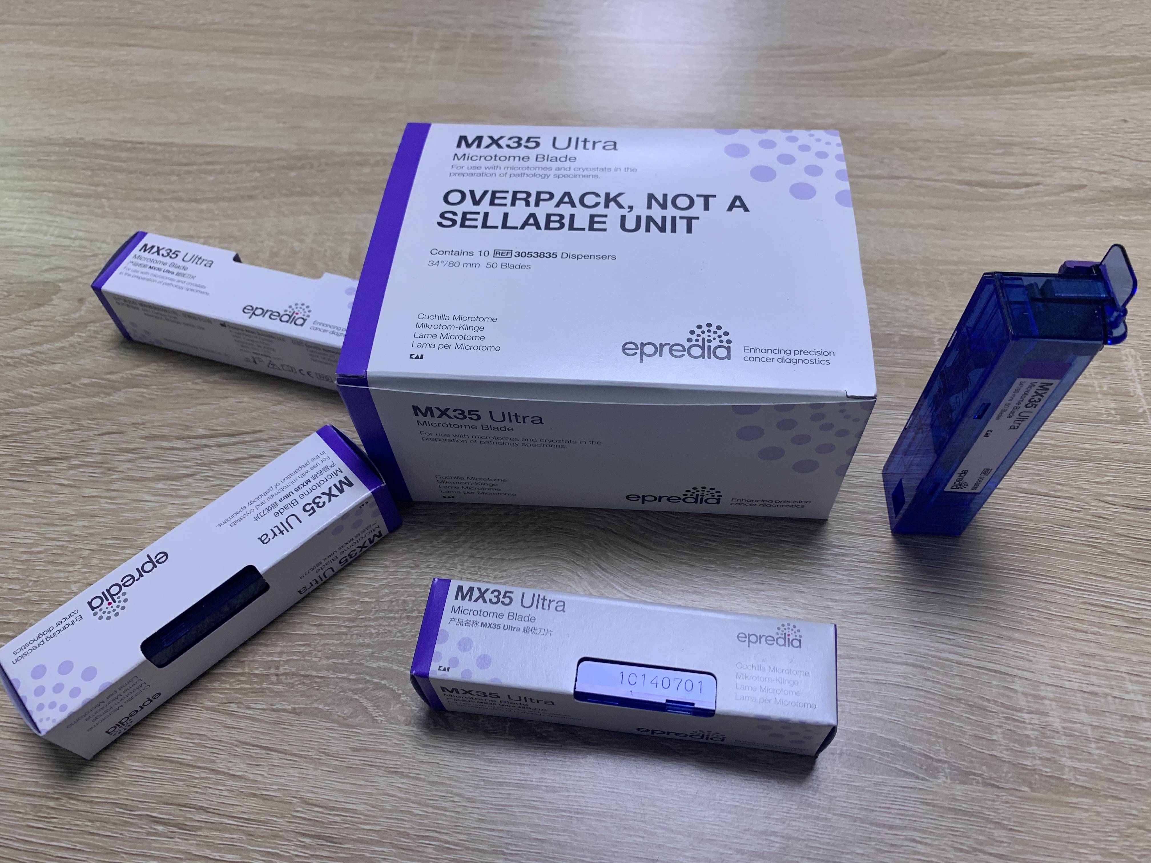 MX35 Ultra 超优刀片(1).jpg