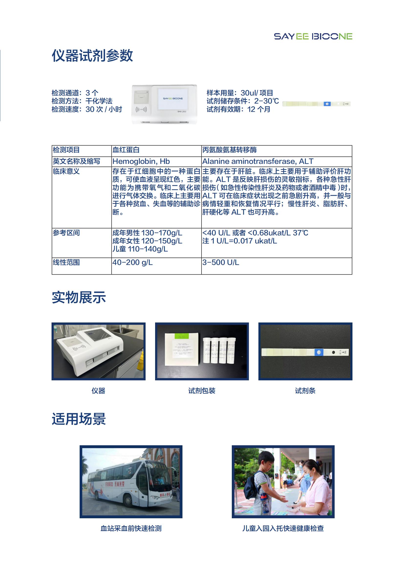 02 生一二联检测系统 彩页_02.jpg