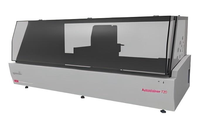 Epredia Autostainer全自动染色仪 360、480S 和720 