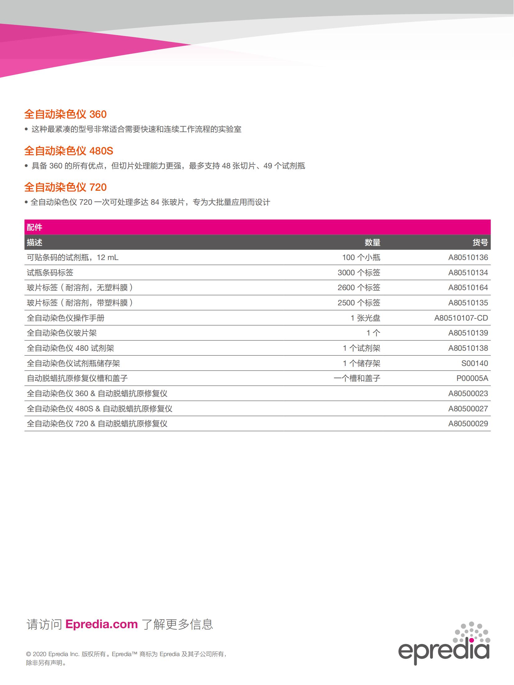02-产品彩页 Autostainer_02.jpg