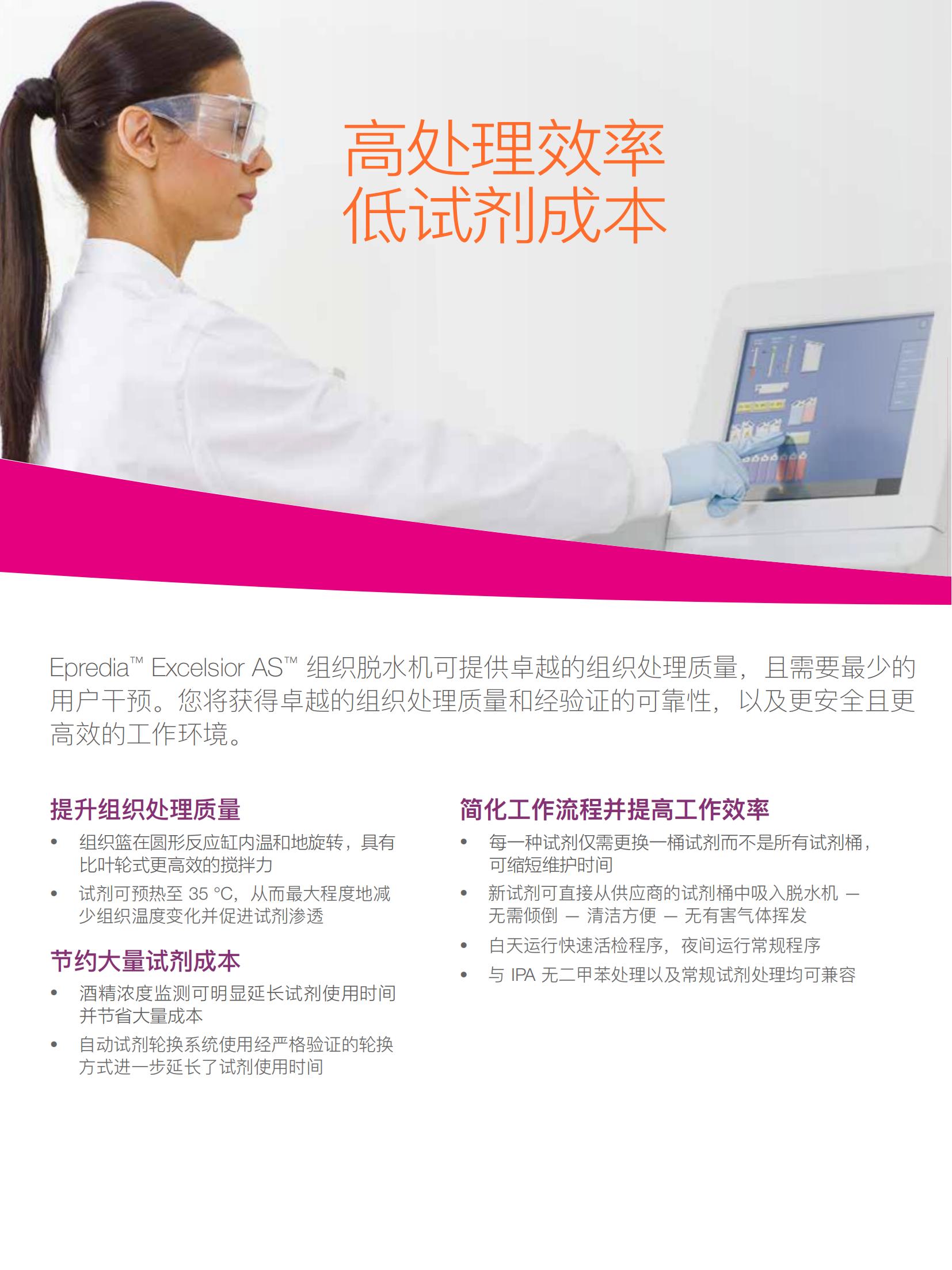 02-产品彩页 CN Excelsior AS_02.jpg