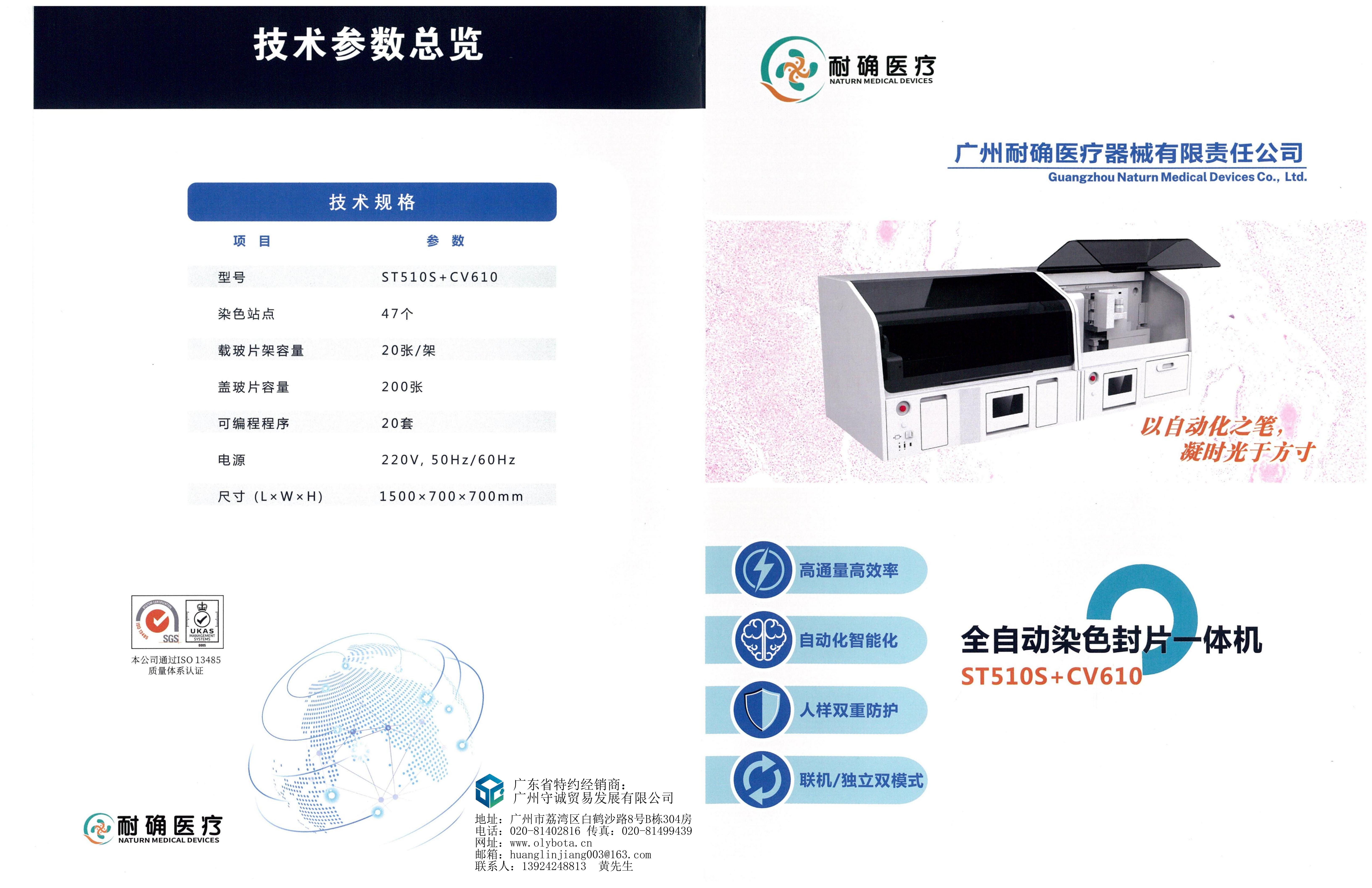 0f10a5cc8791a603401072ebc63b0975.jpg