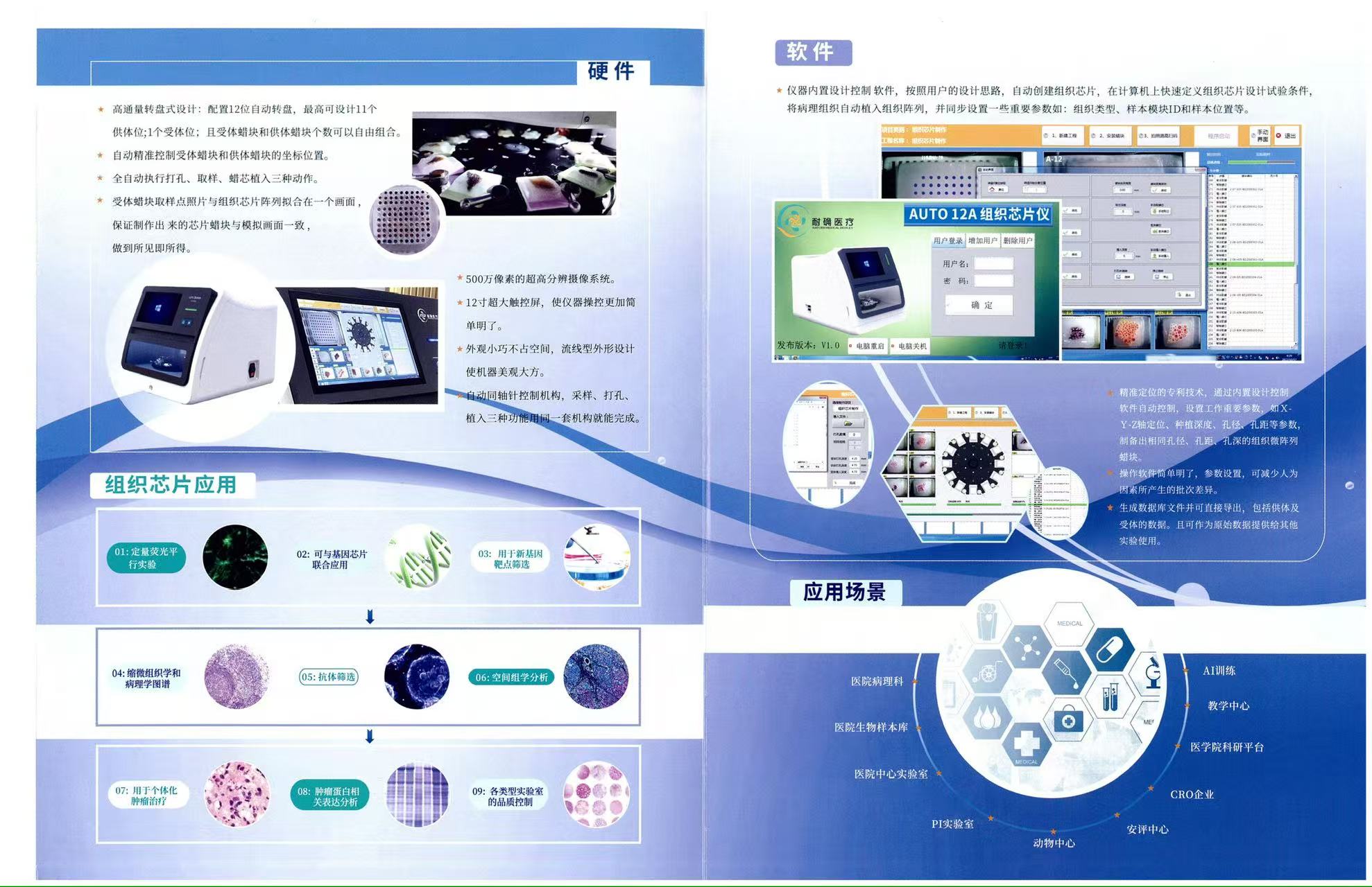 1530b2ab6b420fda12c59749fe20c514.jpg